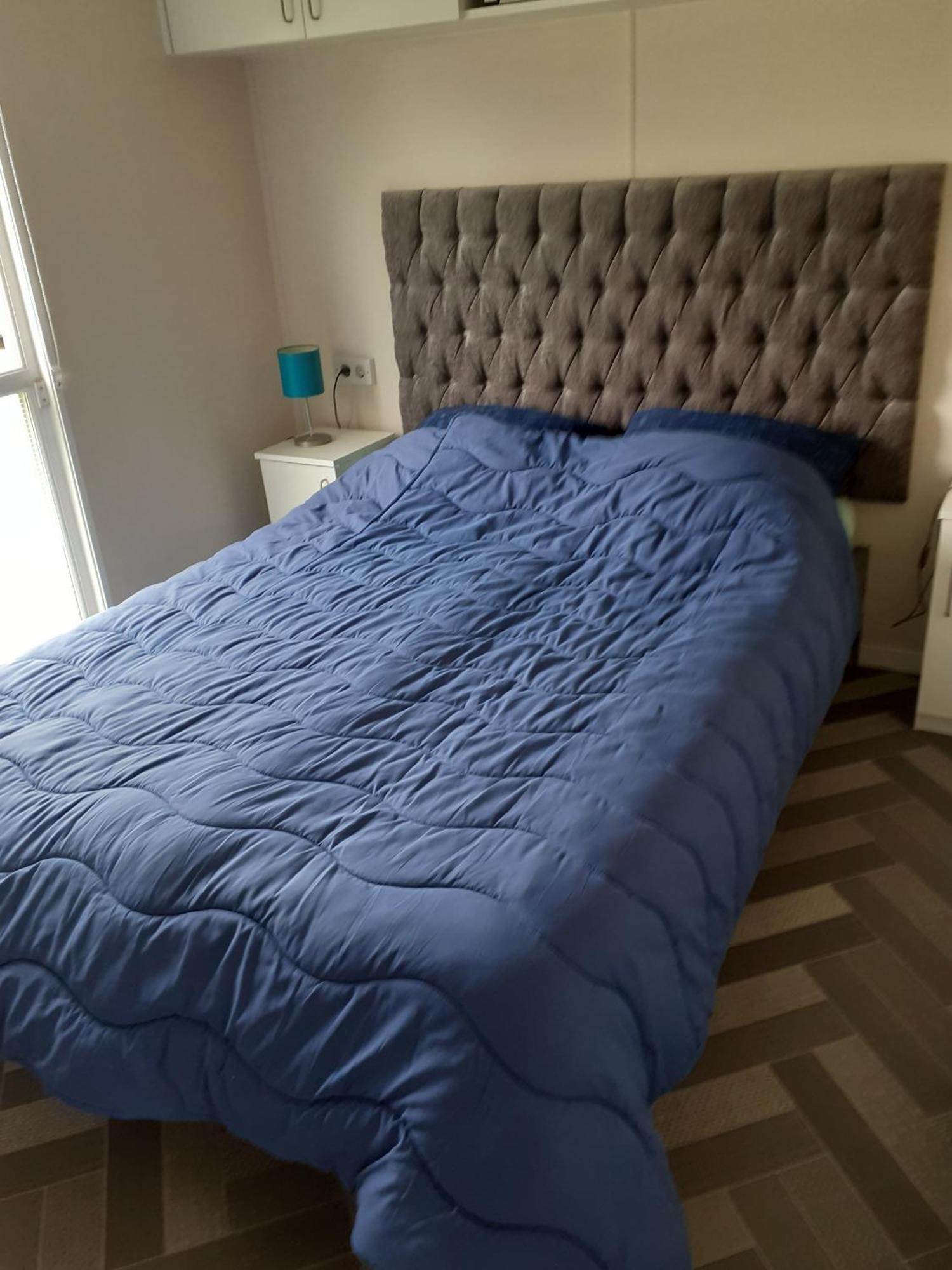 Nv 1219 - Beach Resort Nieuwvliet Bad المظهر الخارجي الصورة